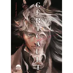 ARECHI ESPAÑA - Manga Gericault - Arechi