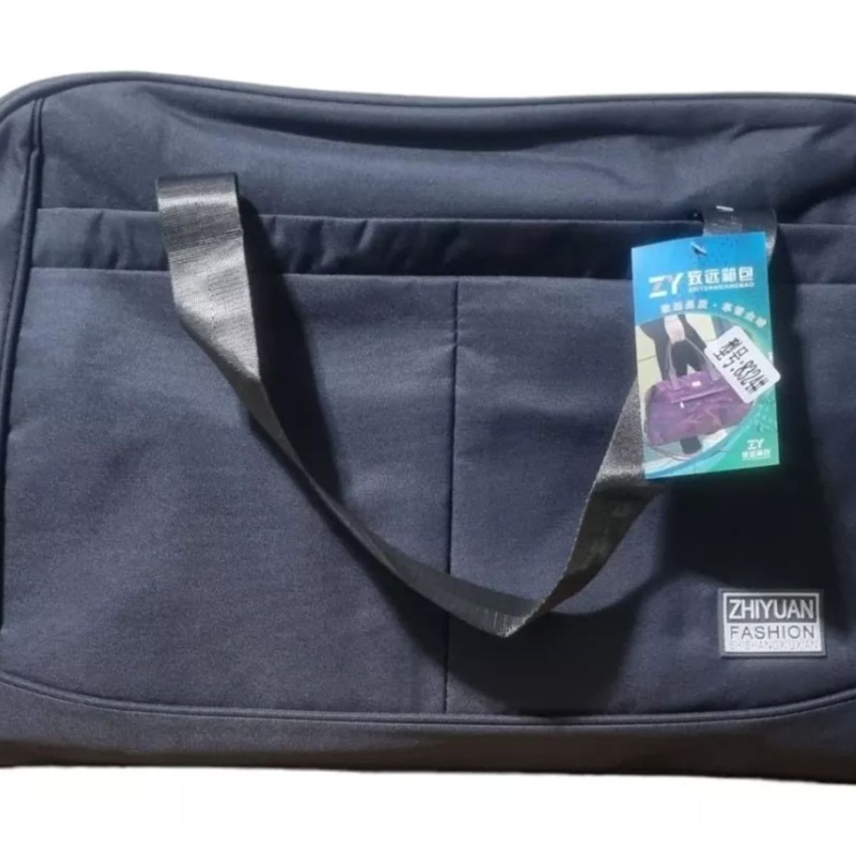 GENERICO - Bolso De Equipaje Muitiuso Deportivo De Mano