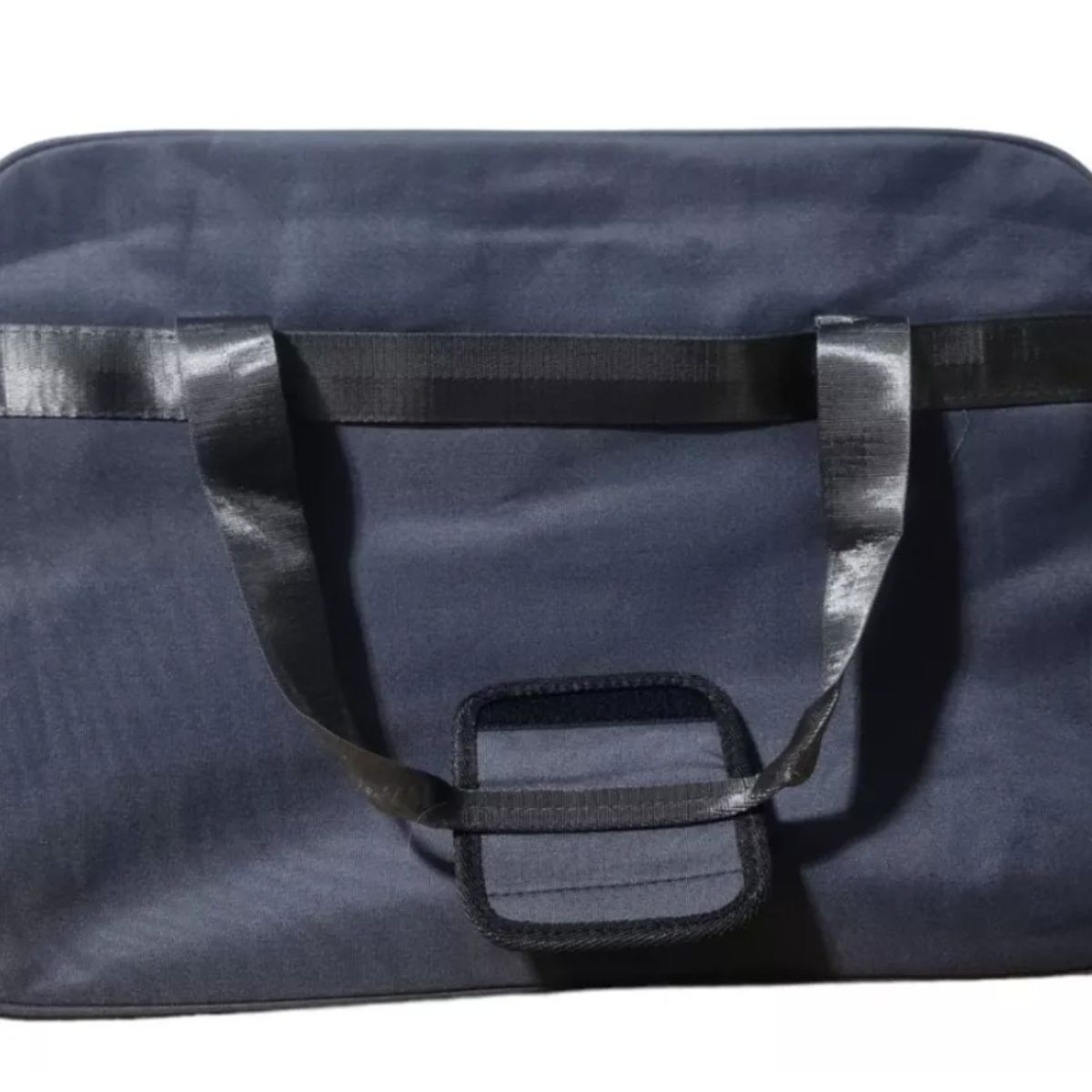 GENERICO - Bolso De Equipaje Muitiuso Deportivo De Mano