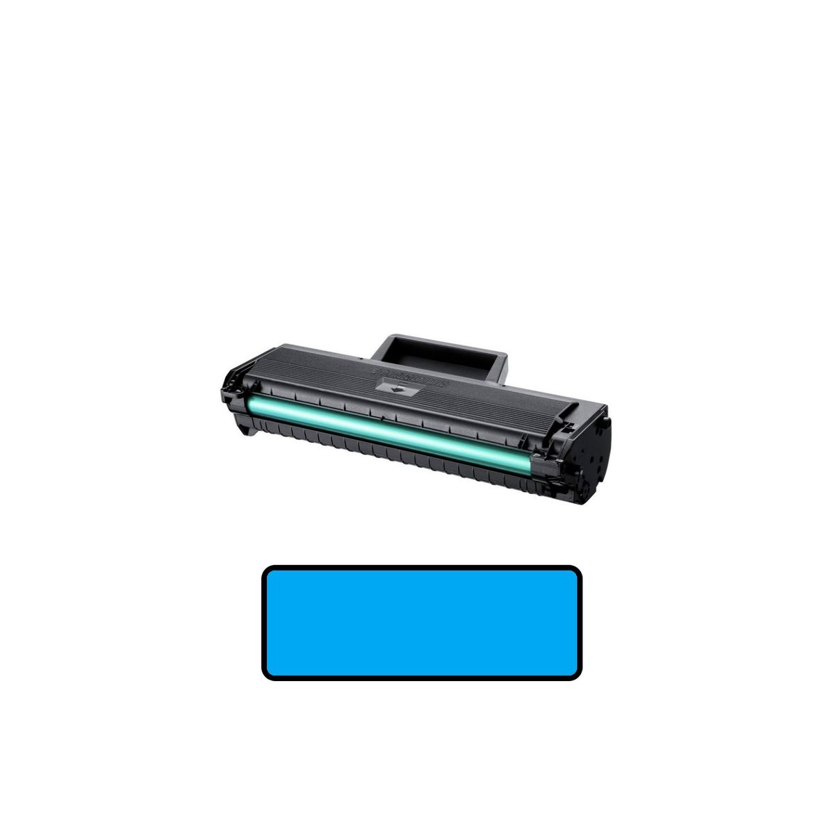 GENERICO - Toner Alternativo Tn217 Tn213 Hl L3210cw L3230cdn L3230cdw Cian