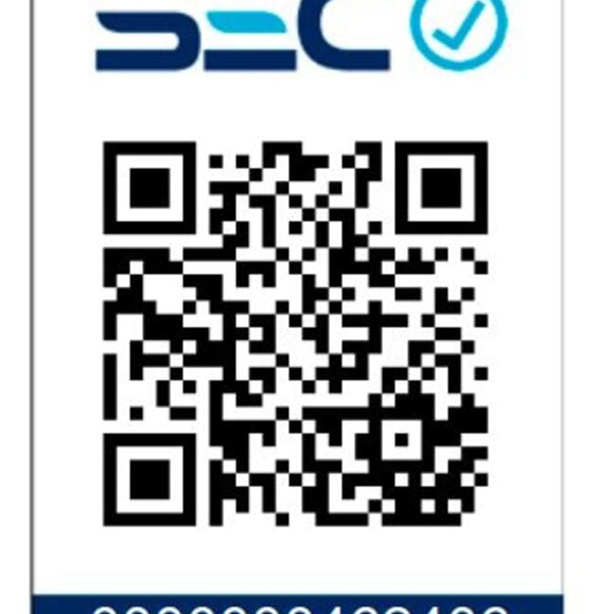 SCHNEIDER ELECTRIC - INTERRUPTOR AUTOMATICO EASY9 1P 16A 6kA curva C Schneider Electric