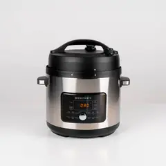 EASYWAYS - Olla de Cocción Fast Pot 5,7 L