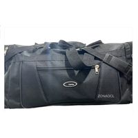 Bolso De Mano Viaje Grande Multiuso 70 Litros 7075