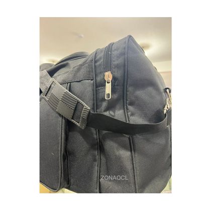 Imagen 2 del producto Bolso De Mano Viaje Grande Multiuso 70 Litros 7075