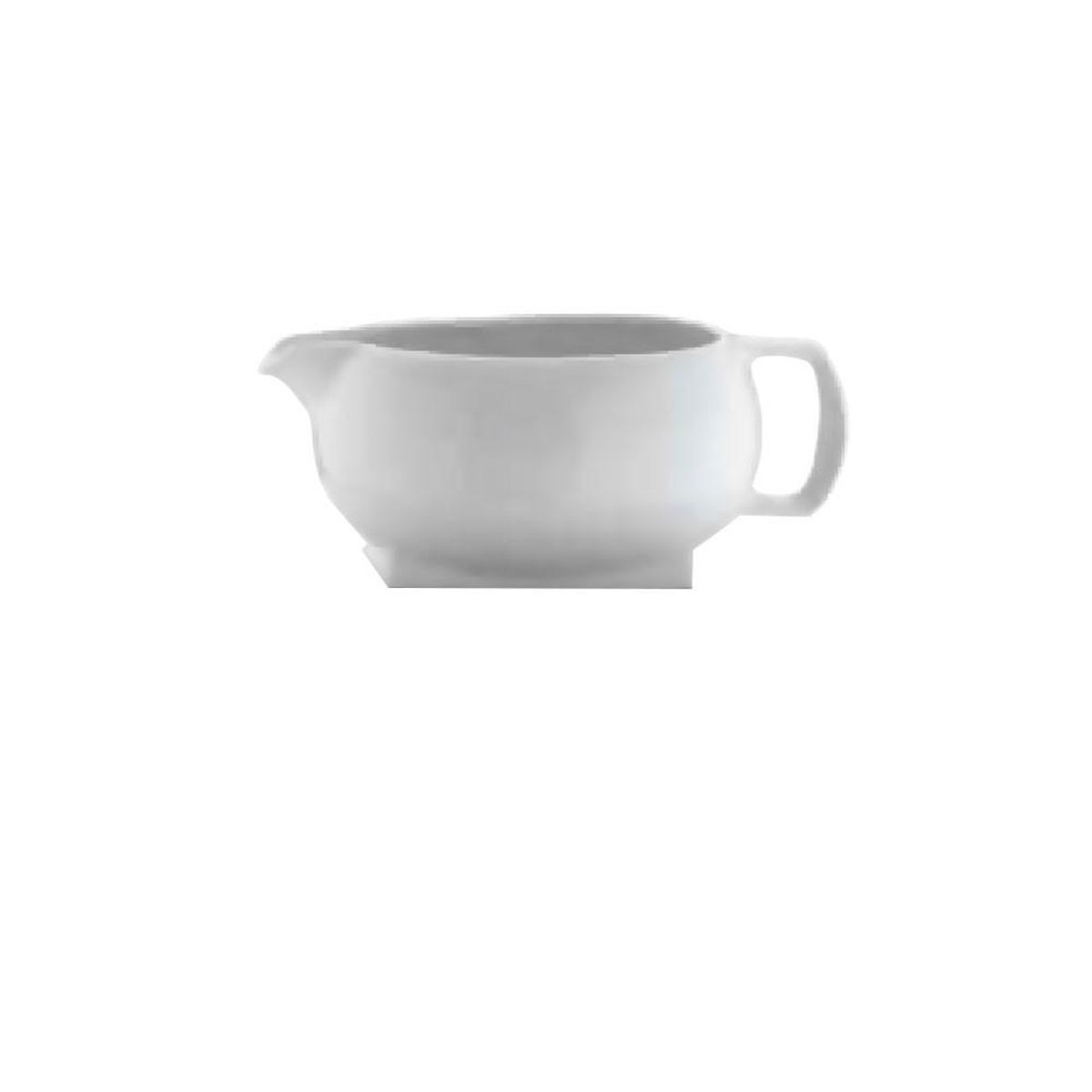 KUTAHYA - SALSERO PORCELANA LÍNEA EFES KUTAHYA