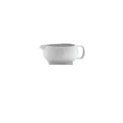 KUTAHYA - SALSERO PORCELANA LÍNEA EFES