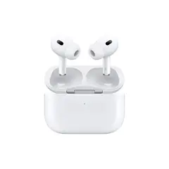 APPLE - Airpods Pro 2da gen con Magsafe USB-C