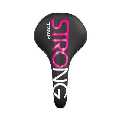 Imagen 2 del producto SILLÍN STRONG BLACK