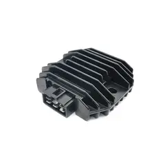 GENERICO - Rectificador de voltaje Moto Kawasaki Klr 650