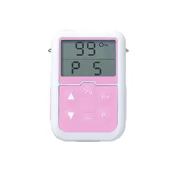 EVERY DAYS - Estimulador Incontinencia EM-2400