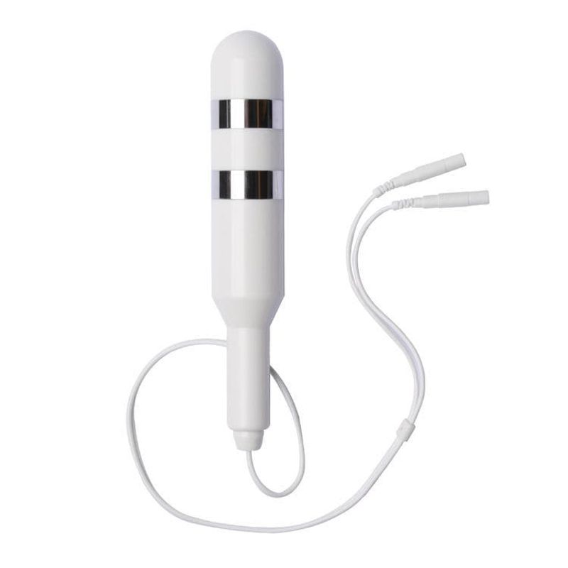 EVERY DAYS - Electrodo Sonda Vaginal PR-03A