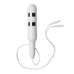 EVERY DAYS - Electrodo Sonda Vaginal PR-03A