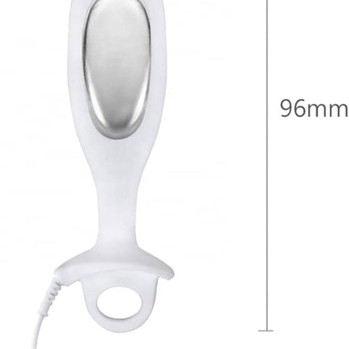 EVERY DAYS - Electrodo Sonda Vaginal PR-08A