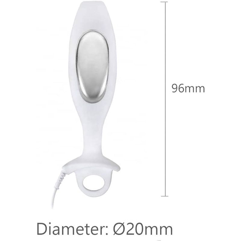 EVERY DAYS - Electrodo Sonda Vaginal PR-08A