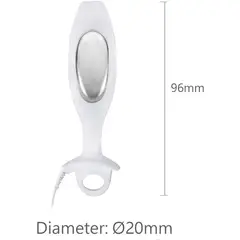 EVERY DAYS - Electrodo Sonda Vaginal PR-08A