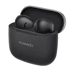 HUAWEI - Audifonos Inalámbricos FreeBuds SE 3 Bluetooth 5.4 Negro