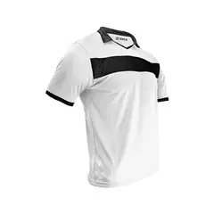 SNIX - Polera Fútbol Zid Infantil