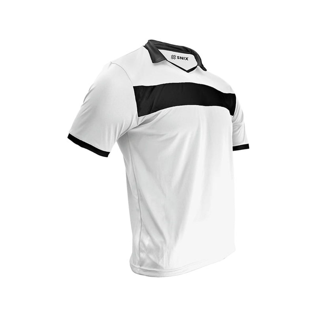 SNIX - Polera Fútbol Zid Infantil Snix