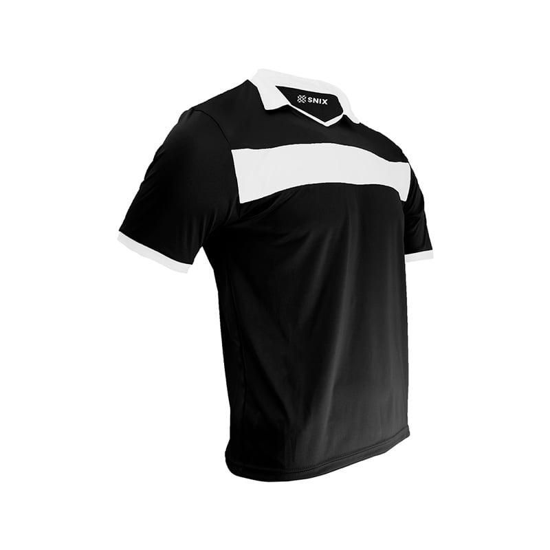 SNIX - Polera Fútbol Zid Infantil Snix
