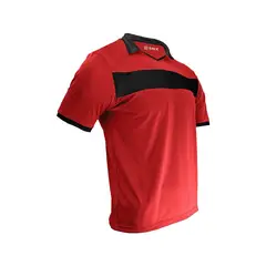 SNIX - Polera Fútbol Zid Infantil