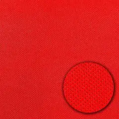 SNIX - Camiseta Dry Fit Sin Mangas Femenina