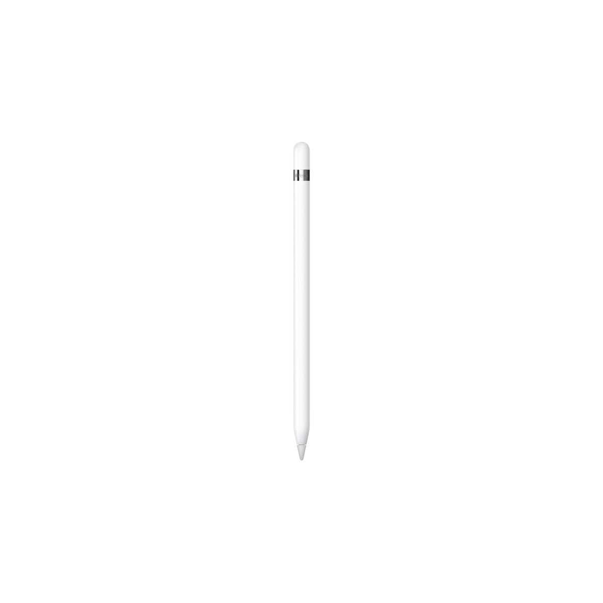APPLE - Apple Pencil de 1ª generación Bluetooth Blanco - Blanco