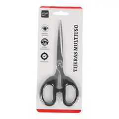HOMEWELL - Tijeras 15.5cm