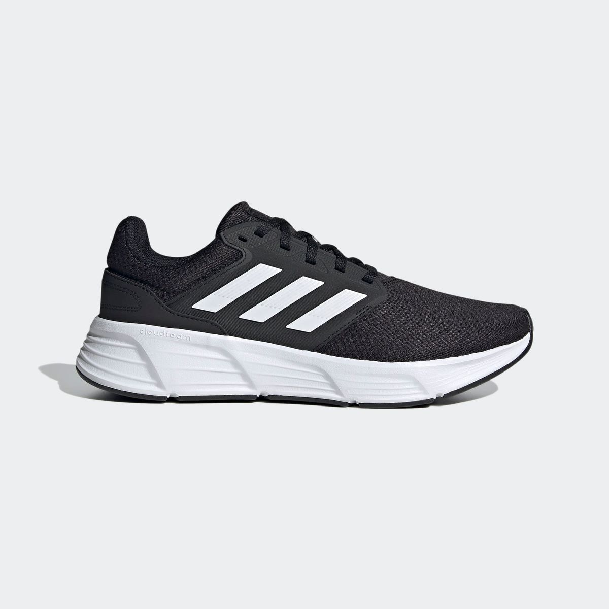 ADIDAS - Zapatillas Galaxy 6
