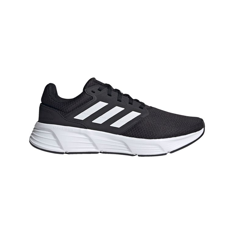 Zapatillas Galaxy 6