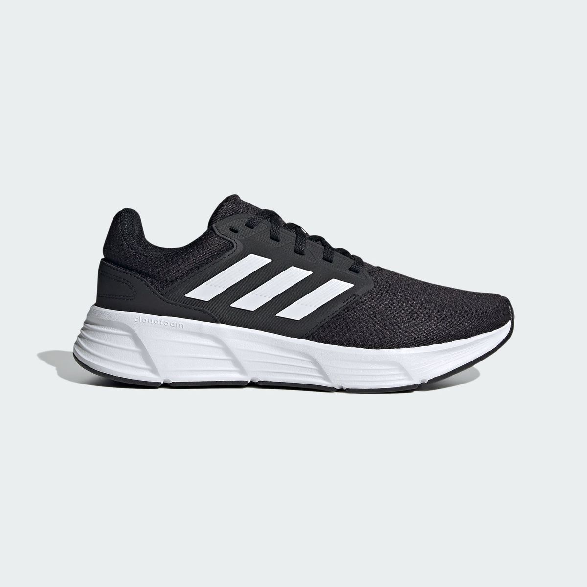 ADIDAS - Zapatillas Galaxy 6