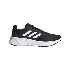 ADIDAS - Galaxy 6 Zapatilla Running Hombre Negro