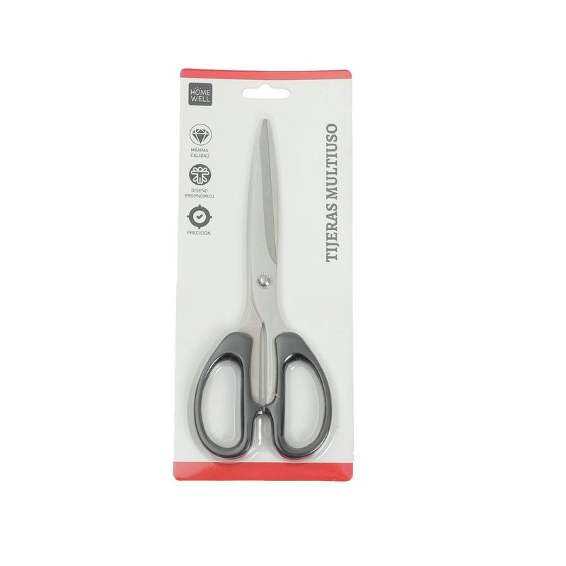 HOMEWELL - Tijeras 20.5cm HOMEWELL