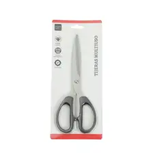 HOMEWELL - Tijeras 20.5cm