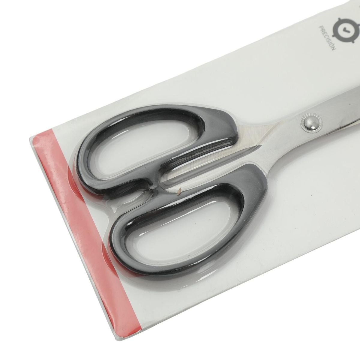 HOMEWELL - Tijeras 20.5cm HOMEWELL