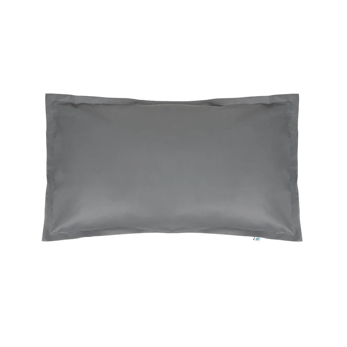 AQUA FORCE - COJÍN PISCINA 180X100CM AF LIFE