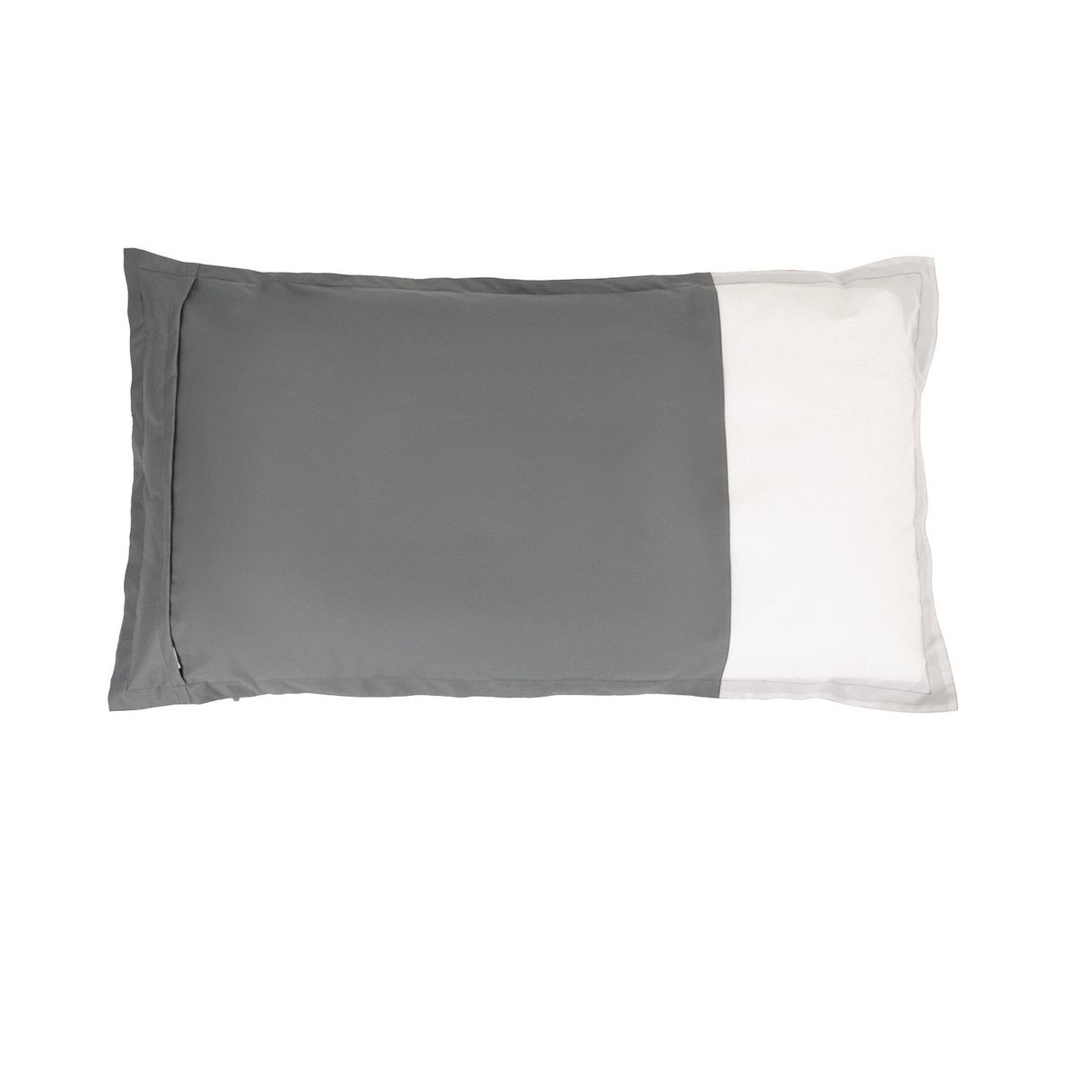 AQUA FORCE - COJÍN PISCINA 180X100CM AF LIFE