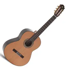 ADMIRA - Guitarra Clásica A6
