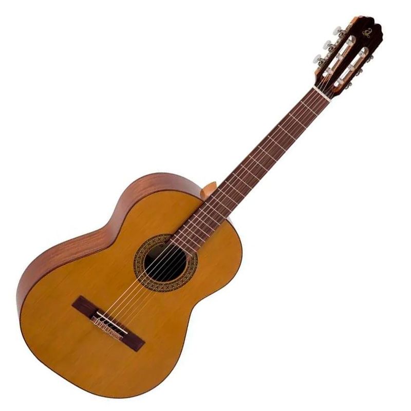 ADMIRA - Guitarra Clásica Admira A1