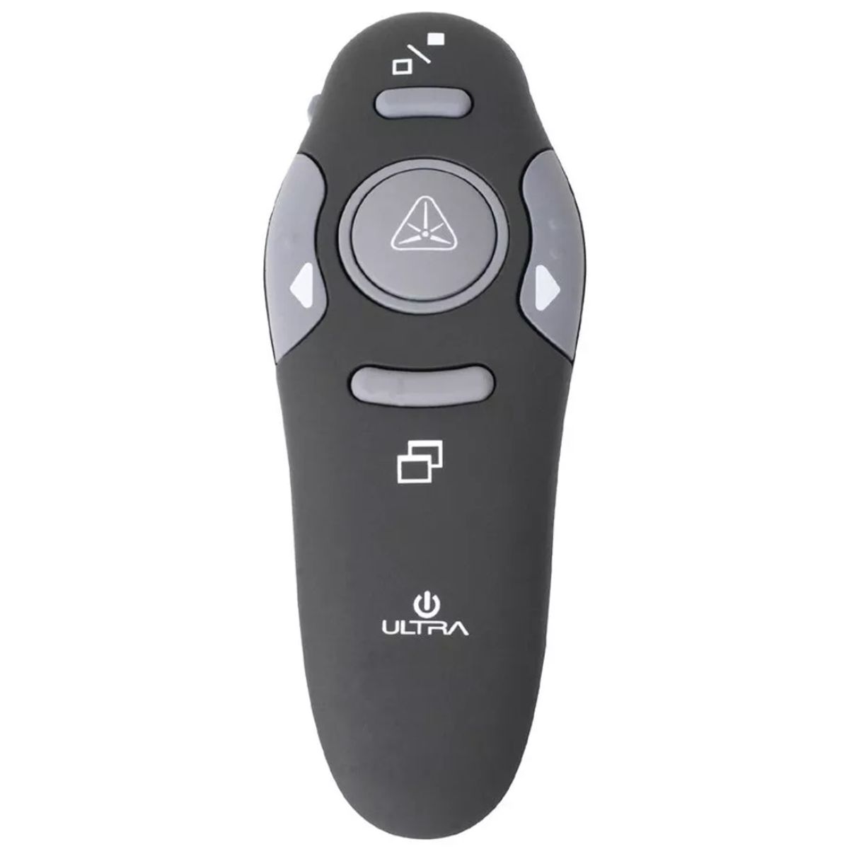 PHILCO - PRESENTADOR INALAMBRICO LASER PHILCO 29UPL00300