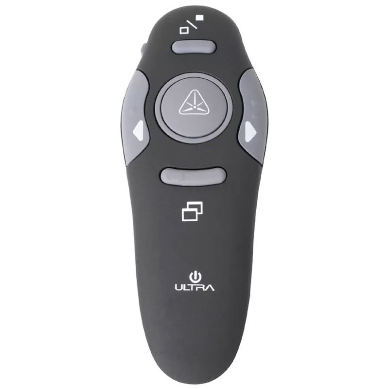 PHILCO - PRESENTADOR INALAMBRICO LASER PHILCO 29UPL00300