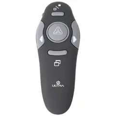 PHILCO - PRESENTADOR INALAMBRICO LASER 29UPL00300