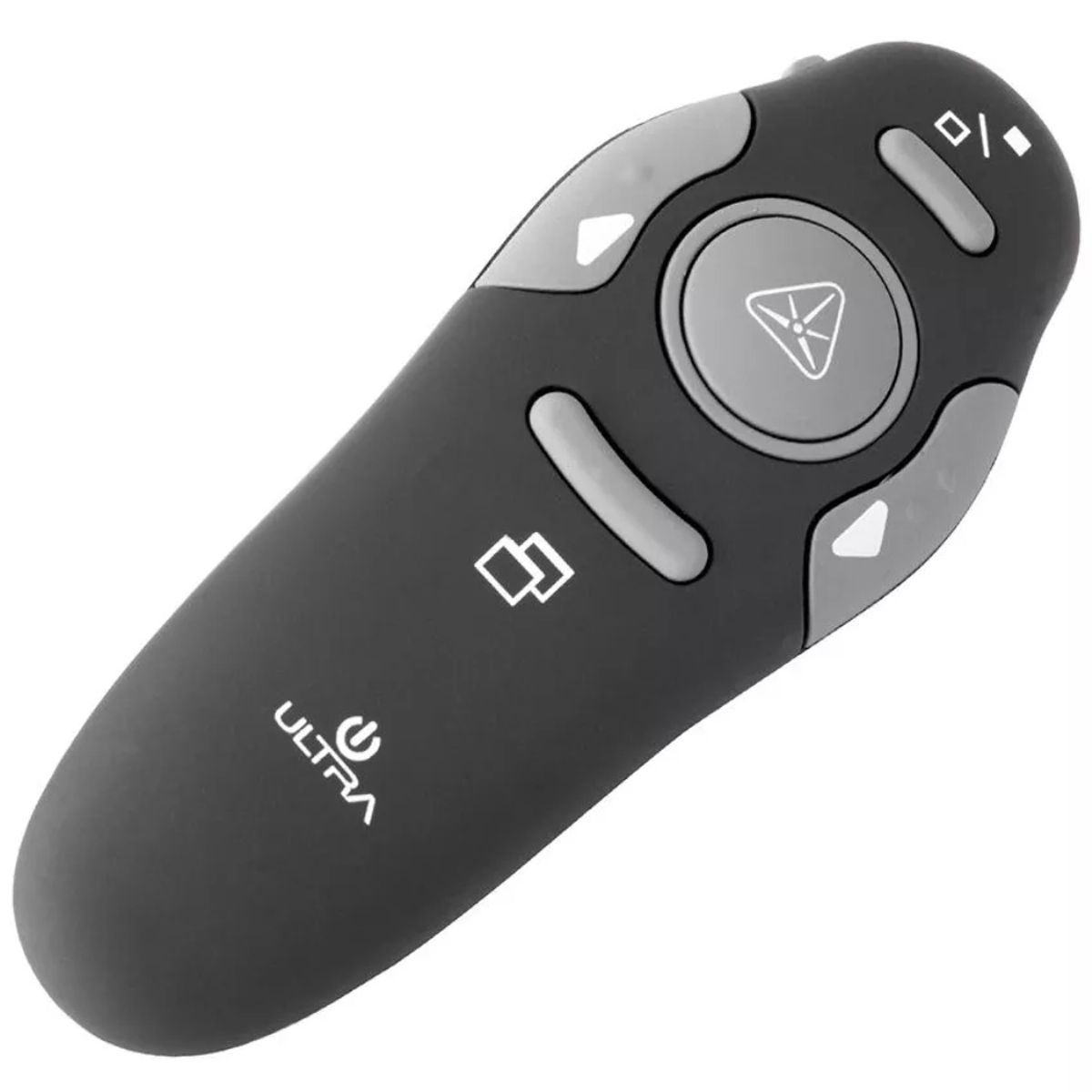 PHILCO - PRESENTADOR INALAMBRICO LASER PHILCO 29UPL00300