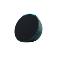 ALEXA ECHO POP COLOR NEGRO