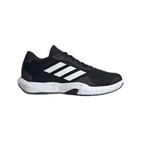 Zapatillas de Entrenamiento Amplimove