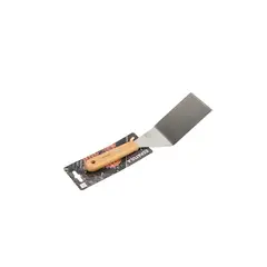 HOMEWELL - Espatula plancha 7*28cm
