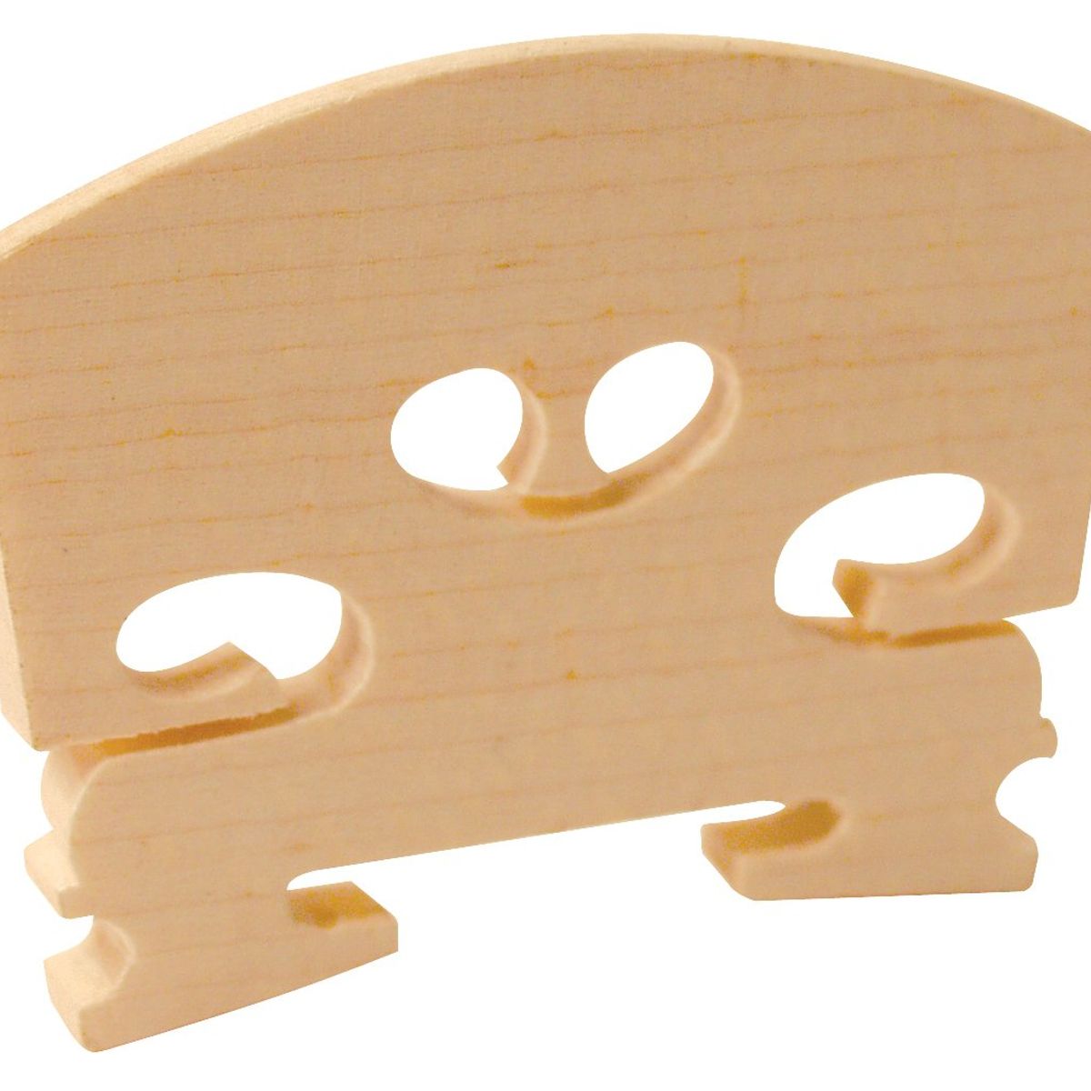 ANTON BRETON - Puente Violín 4/4' VP-201 A breton