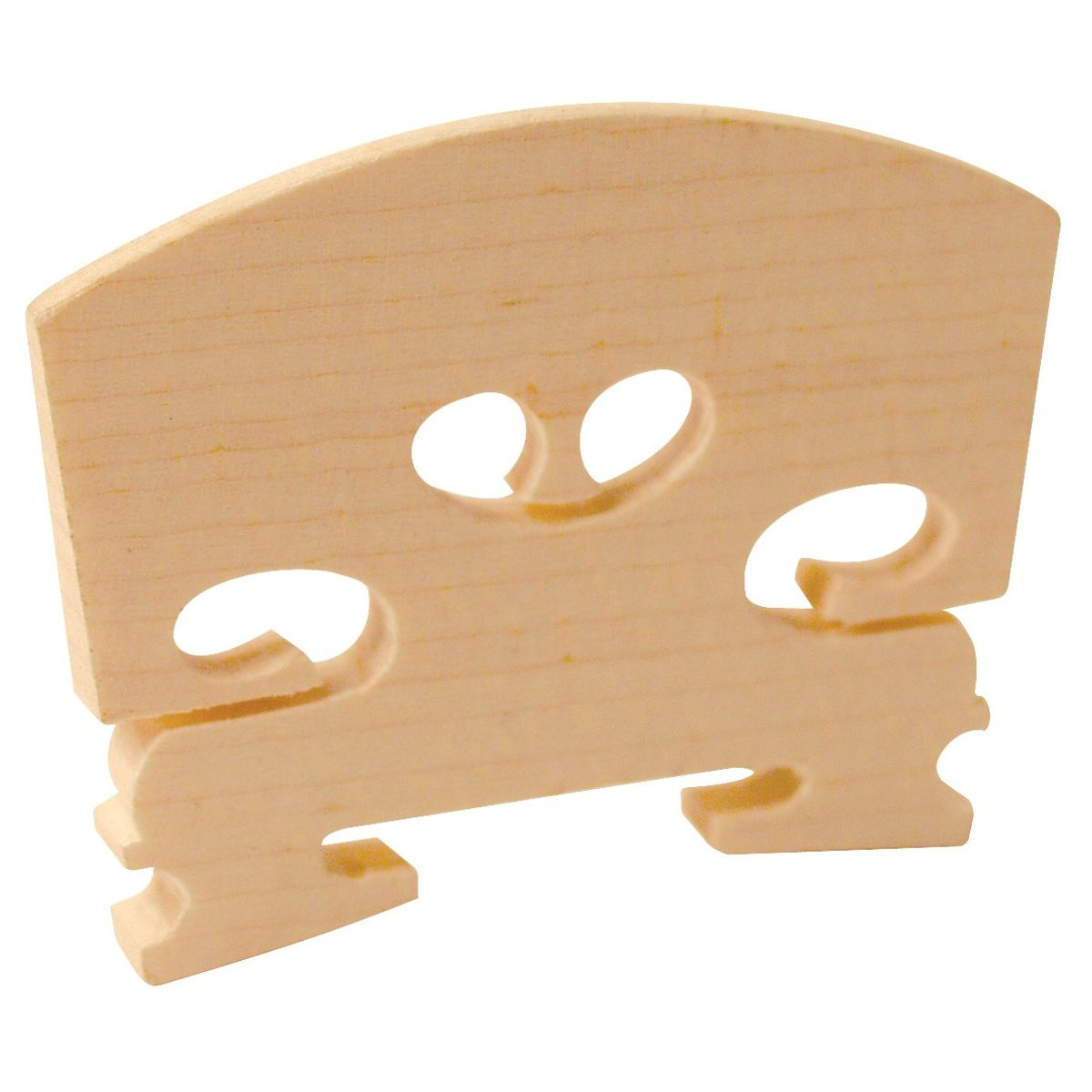 ANTON BRETON - Puente Violín 4/4' VP-201 A breton