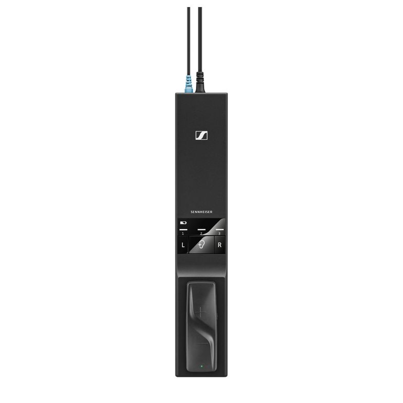 SENNHEISER - Set de transmisión Flex 5000 Sennheiser