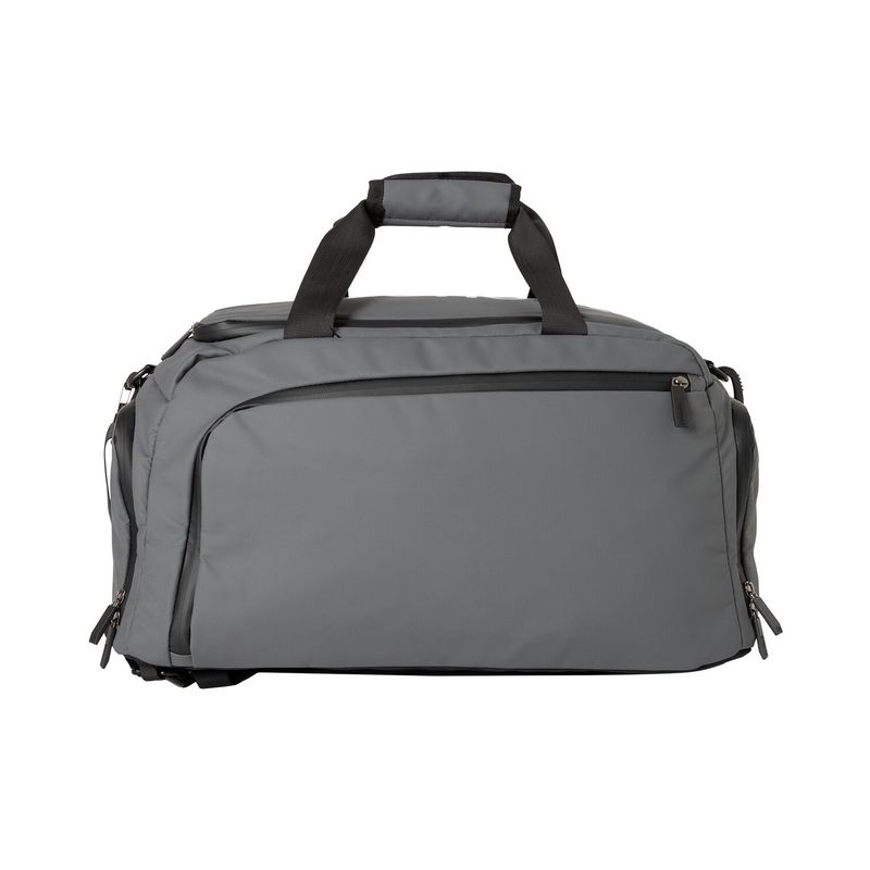 AROUND - BOLSO DALLAS NEGRO - AROUND