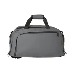 AROUND - BOLSO DALLAS NEGRO -
